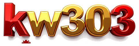 kw303 login