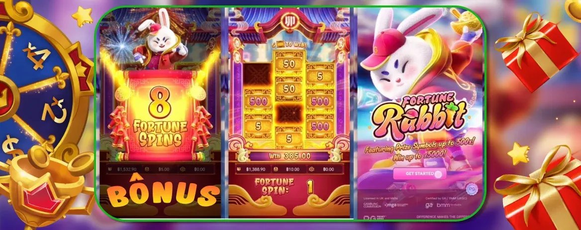 kw303 login unified platform interface showing sportsbook, live-dealer, and slot sections