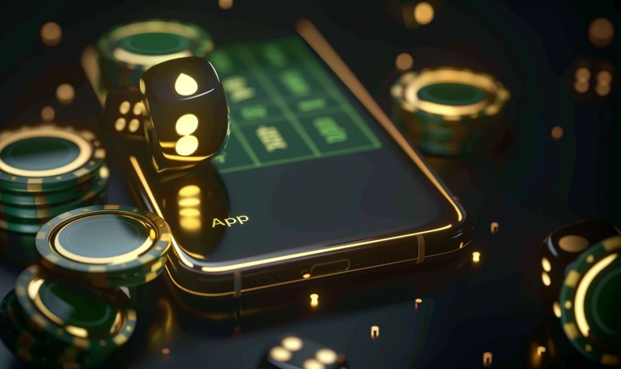 kw303 login mobile app interface showing sportsbook markets and live casino tables