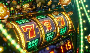 kw303 login Payment guide